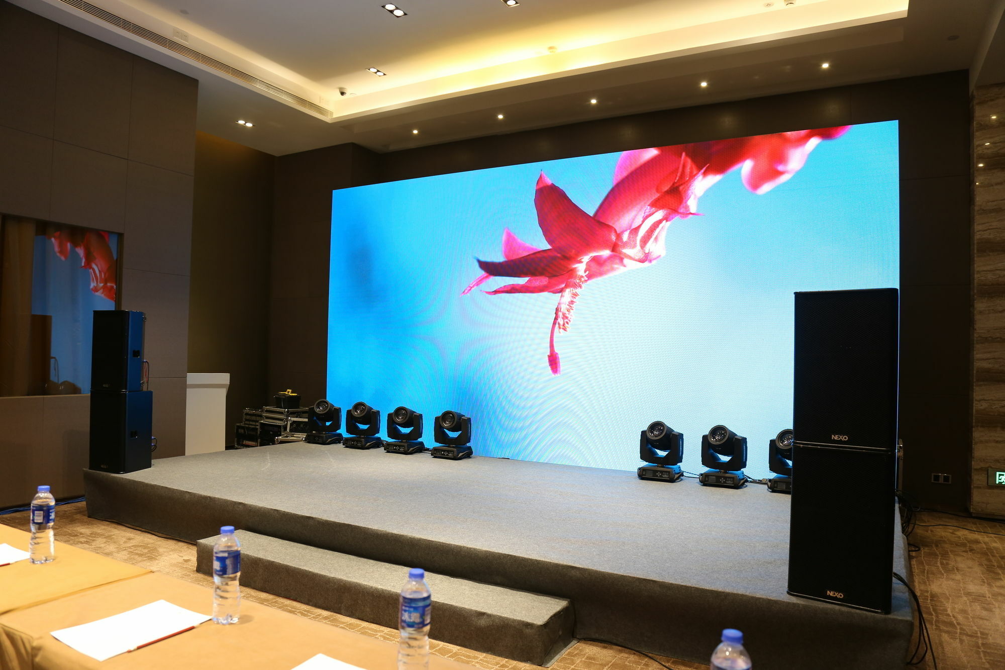 Vaperse Hotel Guangzhou Bagian luar foto
